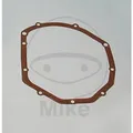 Produktbild: Dichtung Kupplungsdeckel 734.71.07 Für Suzuki 1200 GSF Bandit S 1996-2006