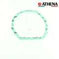 Produktbild: DICHTUNG FÜR KUPPLUNGSDECKEL ATHENA Für SUZUKI 1200 GSF BANDIT 1996-2006