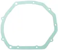 Produktbild: Athena Kupplungsdeckeldichtung Dichtung Kupplungsdeckel GSX-R 750
