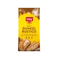 Produktbild: Schär Mix it Dunkel Rustico Backmischung glutenfrei
