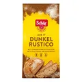 Produktbild: Mix it! Dunkel Backmischung 1kg | Schär