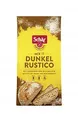 Produktbild: Mix It Dunkelschar 1000g