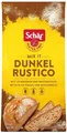 Produktbild: 8008698008997 Brot mix dunkel- mąka na chleb razowy BEZGL. 1 kg Schar