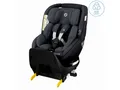 Produktbild: Maxi-Cosi Babyschale MC MICA PRO ECO ISIZE AUTHENTIC GRAPHITE, ab: 0 Monate, bis: 4 Jahre, 100 % recycelte Stoffe ClimaFlow Temperaturregulierung 360°-Drehung…