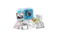 Produktbild: VTech - KidiZoom - Print Cam - blau 80-549104