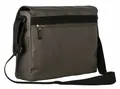 Produktbild: LEONHARD HEYDEN Cult Messenger Bag L Umhängetasche Tasche Grey Grau Neu