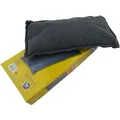Produktbild: Luftentfeuchtersack Auto Luftentfeuchter Raumentfeuchter Anti Beschlag 1 Kg - Grau