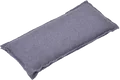 Produktbild: KFZ 18692 - KFZ - Luftentfeuchtersack, 1000g