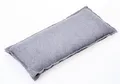 Produktbild: (9,99 EUR/kg) Filmer 18.692 Luftentfeuchtersack 1000g