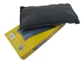 Produktbild: Luftentfeuchtersack Auto Luftentfeuchter Raumentfeuchter Anti Beschlag 1 Kg