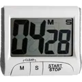 Produktbild: Digitaltimer 382.021