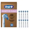 Produktbild: Oral-B - Aufsteckbürsten 