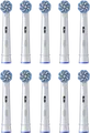 Produktbild: Oral-B Pro Sensitive Clean (10 Stück) 80728977