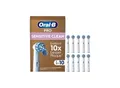 Produktbild: Oral-B Pro Sensitive Clean 10er FFU