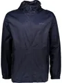 Produktbild: Regatta Regenjacke 