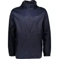 Produktbild: Regatta Regenjacke 