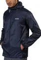 Produktbild: Regatta - Pack It Jacket III - Regenmantel Herren