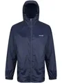 Produktbild: Regatta Fleecejacke RMW281-540 Regatta Pack It III