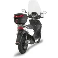 Produktbild: GIVI Kymco Agility R16 Plus 125cc Gepäckträger 2014-2018 R16 Plus