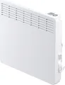 Produktbild: STIEBEL ELTRON Wand-Konvektor CNS 150 Trend für ca. 15 m,² Elektroheizung 1,5 kW, LC-Display, Wochentimer, Offene Fenster Erkennung, 236527