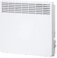 Produktbild: Stiebel Eltron CNS 150 Trend Wand-Konvektor Konvektor-Heizung 1500W 1746981