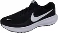 Produktbild: W Nike Revolution 8 Black/White-Dk Smoke Grey-Grey 41