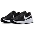 Produktbild: Nike Revolution 8 Laufschuh schwarz 41 EU