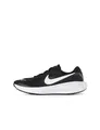 Produktbild: NIKE Damen Revolution 8 Sneaker, Mehrfarbig, 41 EU