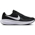 Produktbild: NIKE Damen Laufschuhe W REVOLUTION 8