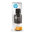 Produktbild: HP 32XL Nachfülltinte - schwarz (1VV24AE)