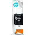 Produktbild: HP 32XL Original-Tinte schwarz