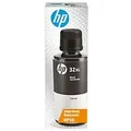 Produktbild: HP 32XL Original Tintenpatrone 1VV24AE Schwarz