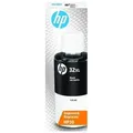 Produktbild: 32XL / 1VV24AE High Capacity Black Ink