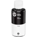 Produktbild: HP 1VV24AE 32XL Nachfülltinte Original HP Schwarz 135 ml