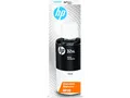 Produktbild: HP 32XL