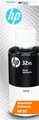 Produktbild: HP Nr. 32XL Tintenflasche (135ml) Nachfülltinte