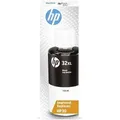 Produktbild: hp Tintenpatrone 32 schwarz für Smart Tank Wireless 400er Serie,