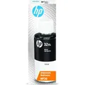 Produktbild: Original HP Tinte Flasche 32XL für Smart Tank Plus 555 559 570 655 AG