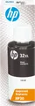 Produktbild: HP-Tintenflasche 32XL Schwarz 1VV24AE