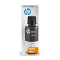 Produktbild: Original HP Tintenflasche 31, Einzelpack, schwarz-pigmentiert 500039