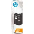 Produktbild: HP-Tintenflasche 32XL Schwarz
