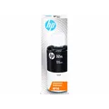 Produktbild: HP 32XL 1VV24AE Original Tintenflasche Schwarz 135 ml