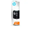 Produktbild: HP 32XL (1VV24AE) Schwarz Original Tintenflasche (135ml) Smart Tank