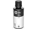 Produktbild: HP HP 1VV24AE Tintenpatrone (HP 32XL, Tintenflasche)