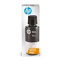 Produktbild: HP Original 32XL Nachfülltinte - schwarz (1VV24AE)