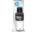 Produktbild: HP Inc. 1VV24AE HP 32XL     Schwarz             Nachfülltinte 135ml