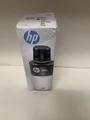 Produktbild: Original HP Tintenflache 32XL 1VV24AE HP  135ml schwarz Smart Tank* MHD 11. 2025