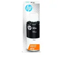 Produktbild: HP 32XL Schwarz Original Tintenflasche 135ml für HP Smart Tank Drucker