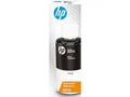 Produktbild: HP 32XL schwarz Druckerpatrone #36405583