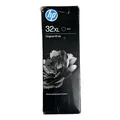 Produktbild: Original HP 32XL Nachfüll-Tinte Schwarz black für Smart Tank Plus MHD 2029